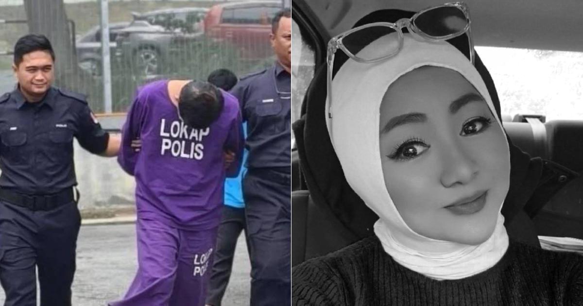 A description of the image