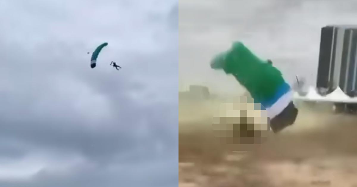 A description of the image