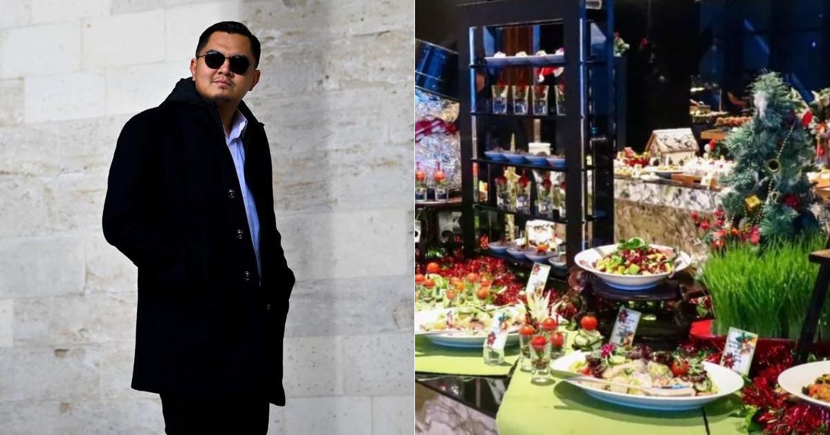 A description of the image