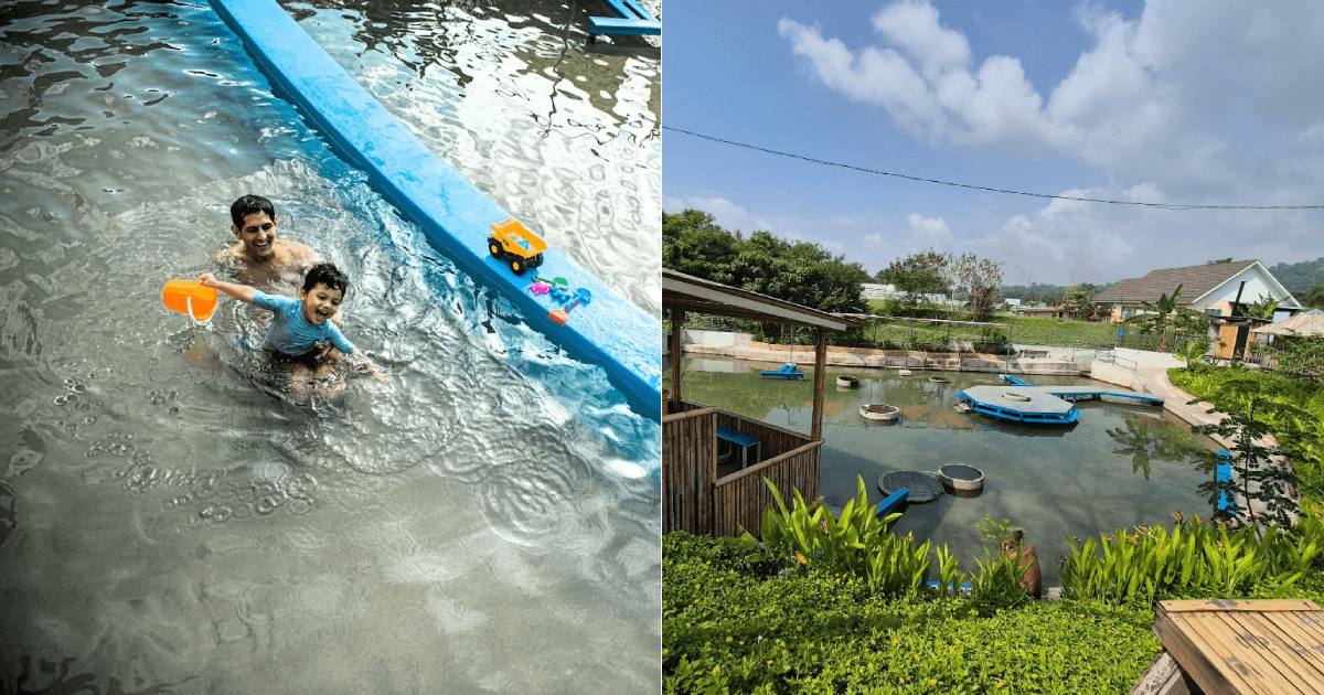 A description of the image