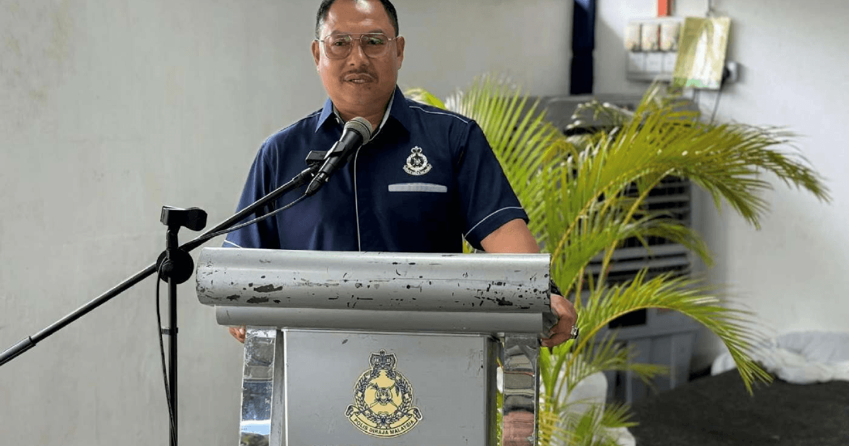 A description of the image