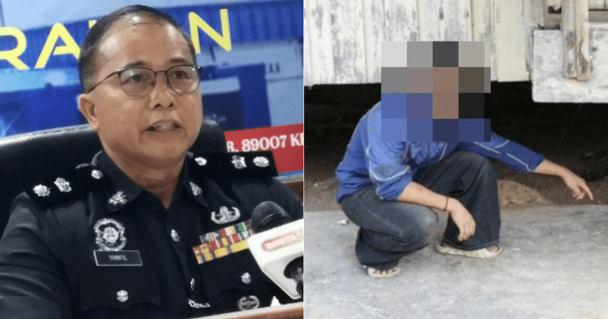 A description of the image