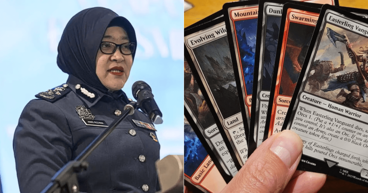 A description of the image