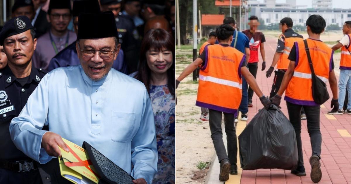 A description of the image