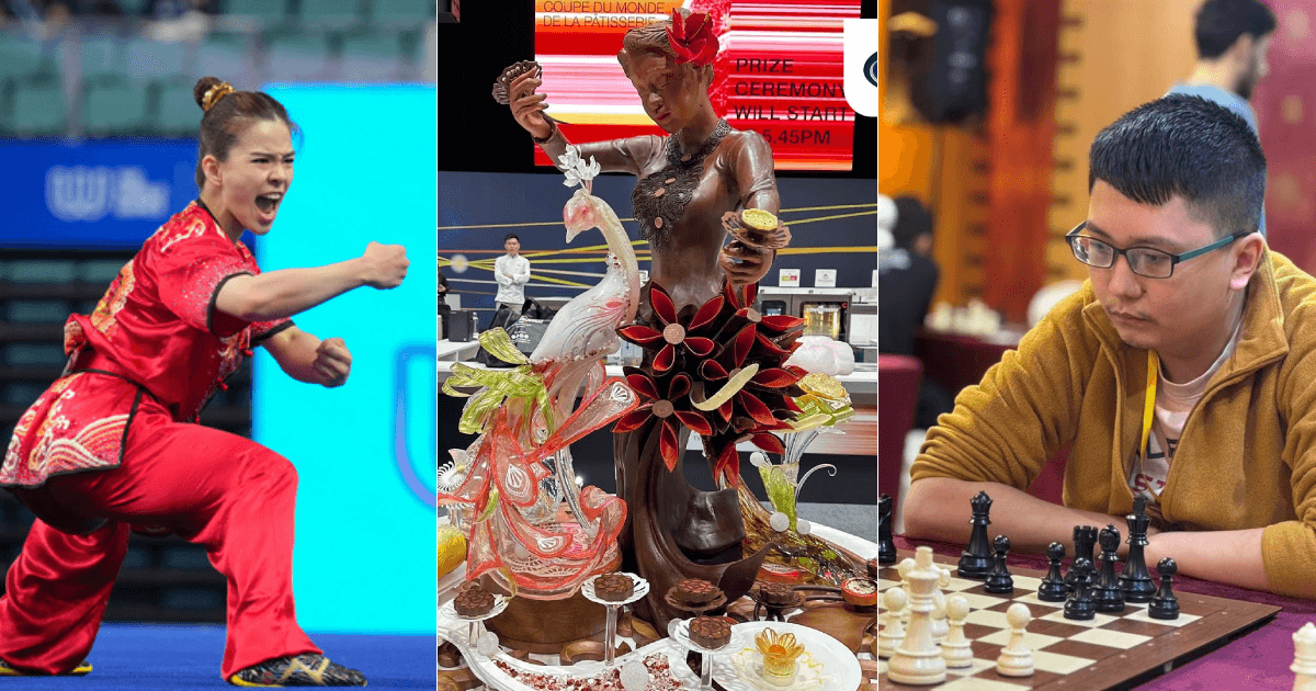 A description of the image