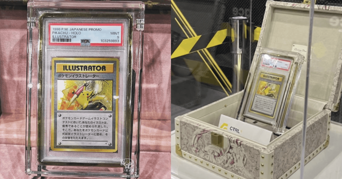 A description of the image