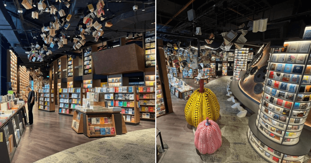 A description of the image