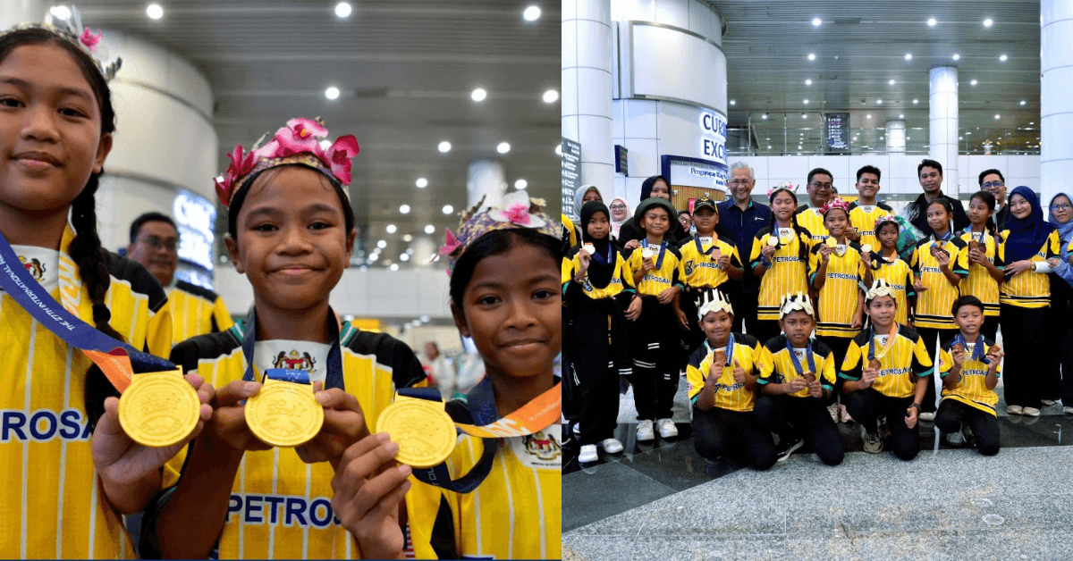 A description of the image