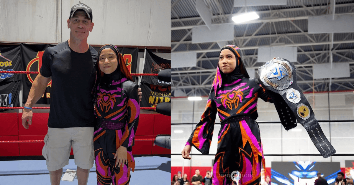 A description of the image