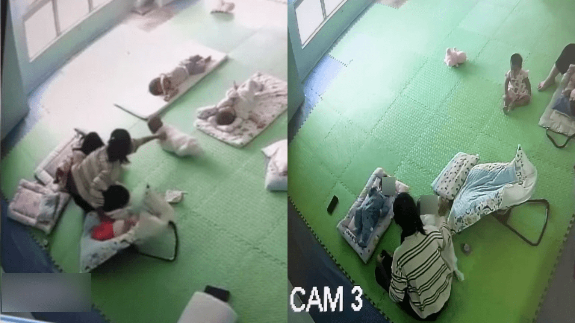 A description of the image