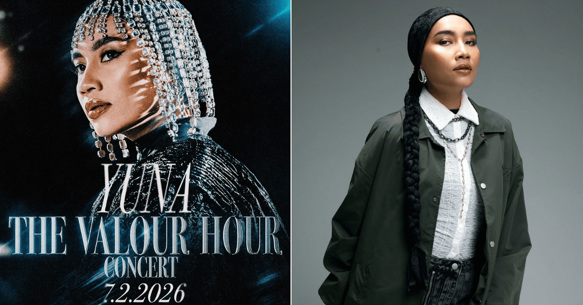 A description of the image