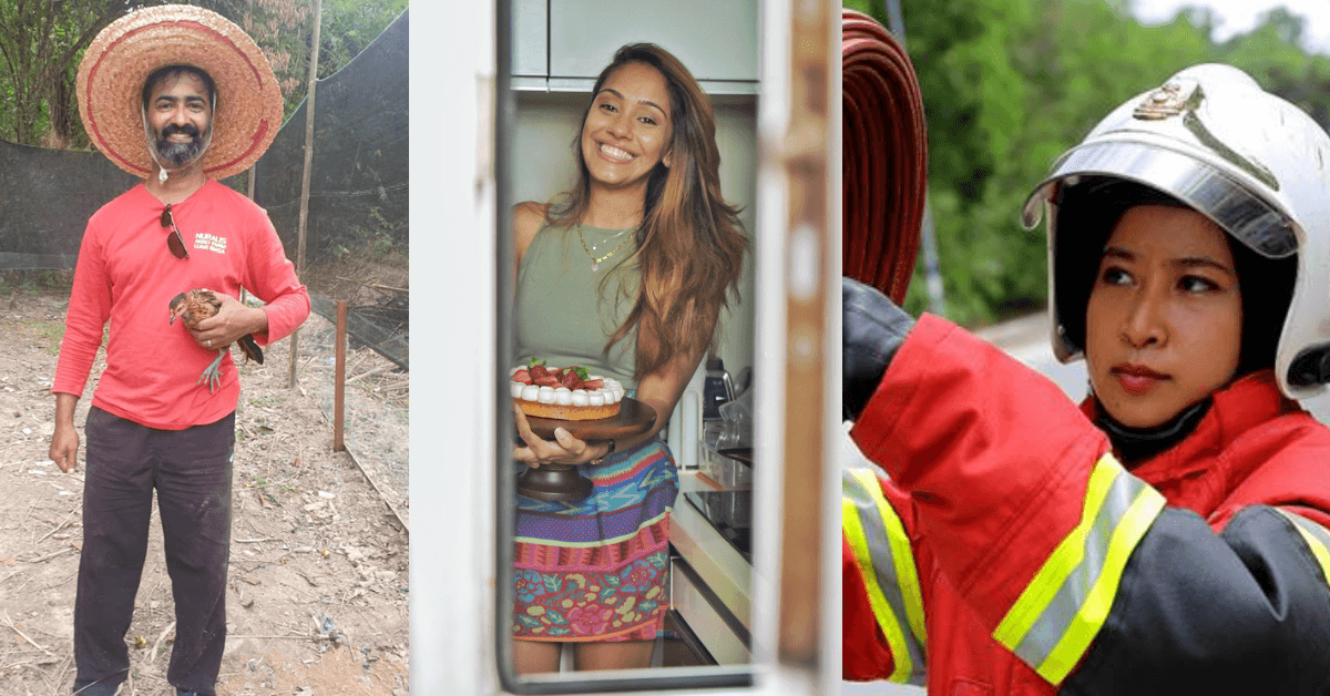 A description of the image