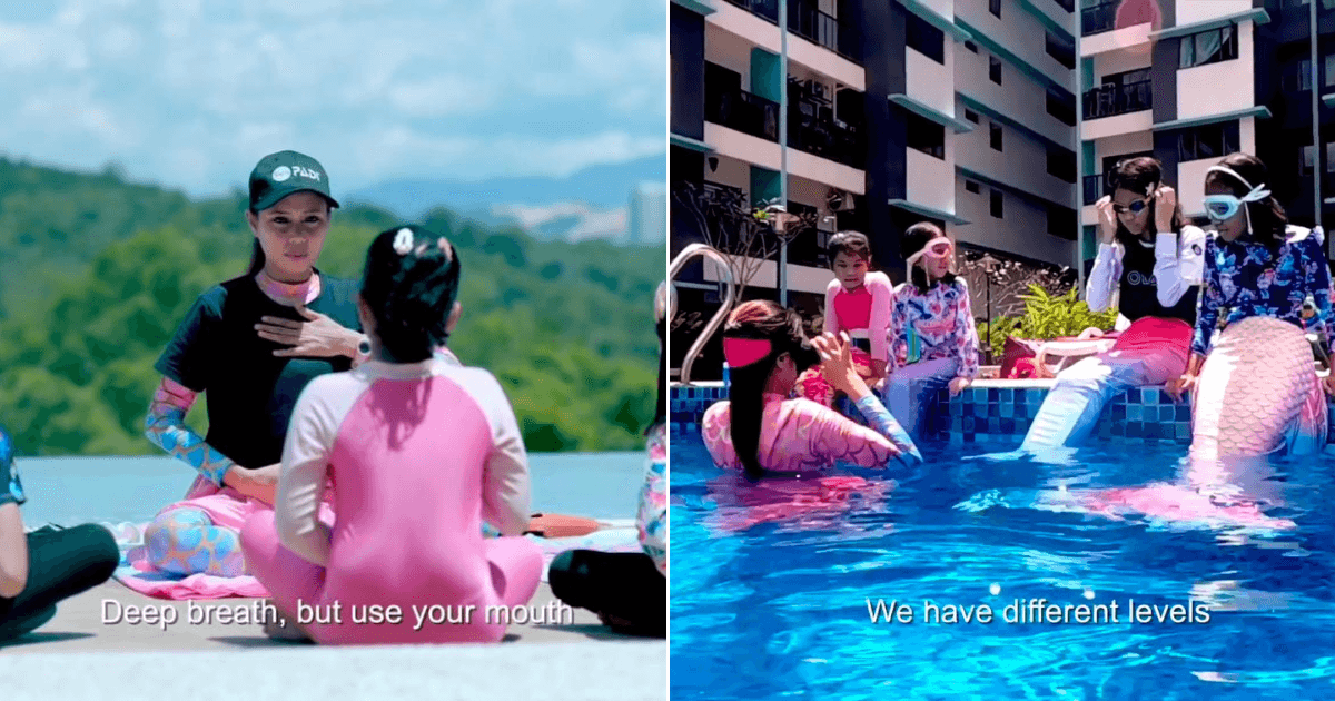 A description of the image