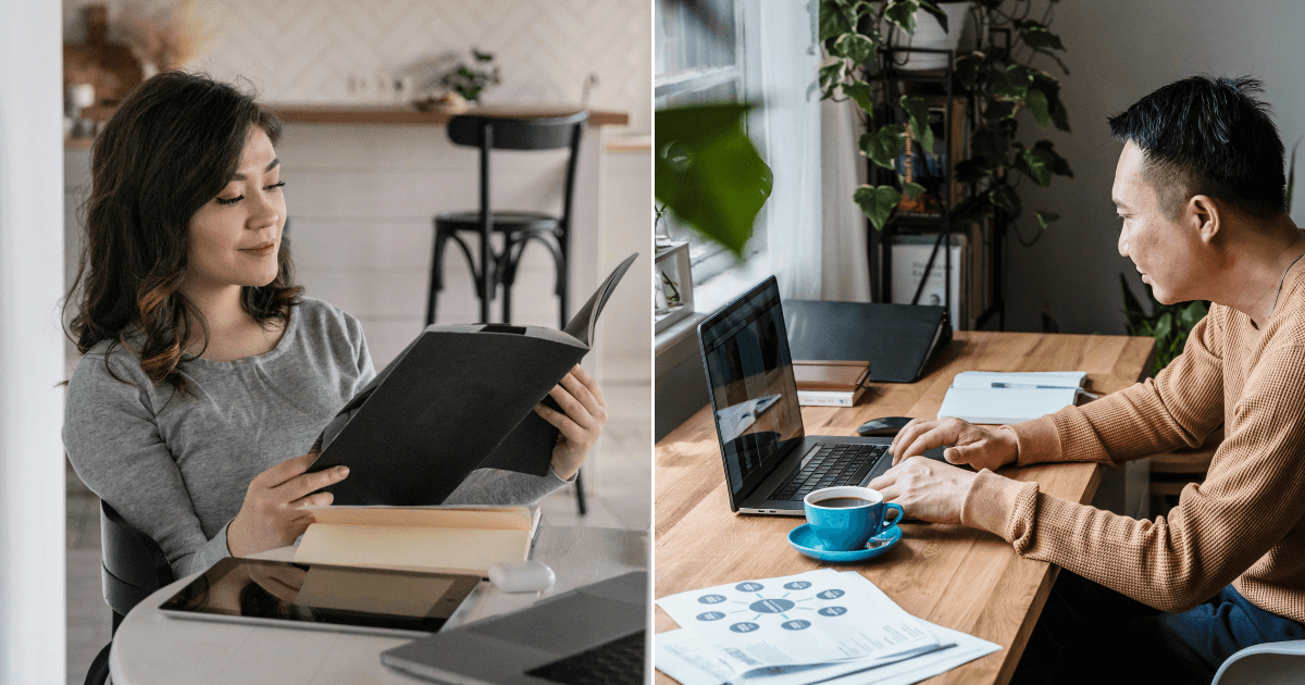 A description of the image