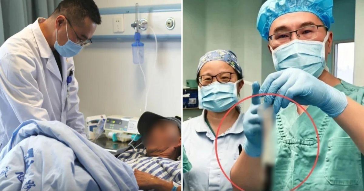 A description of the image