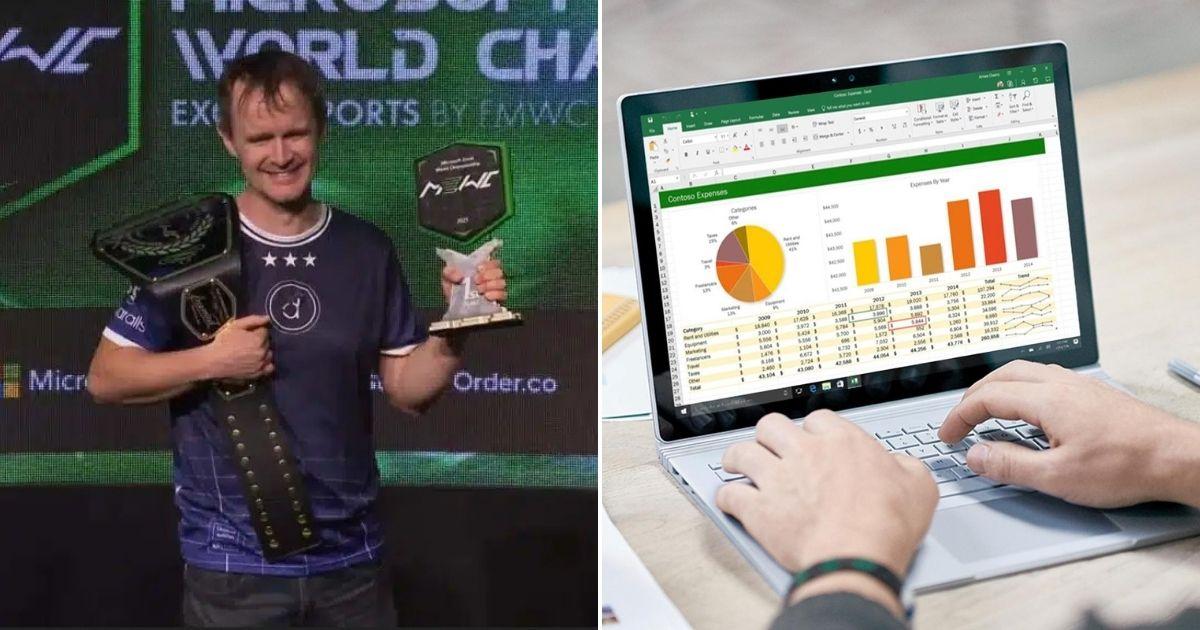 A description of the image