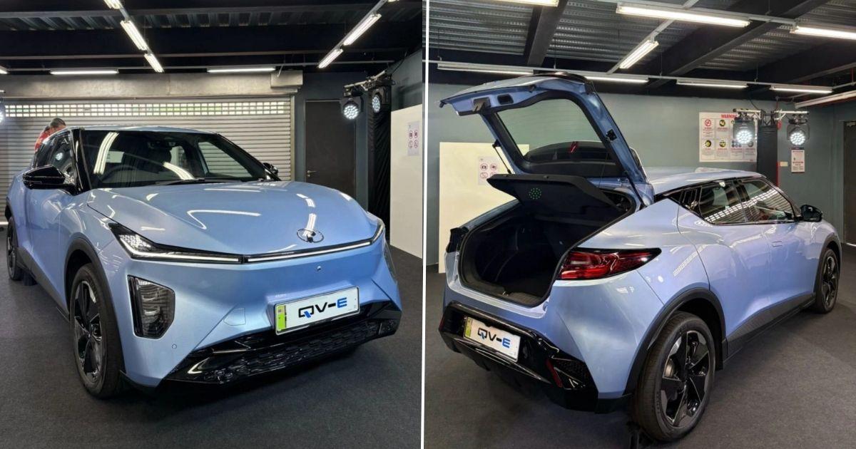 A description of the image