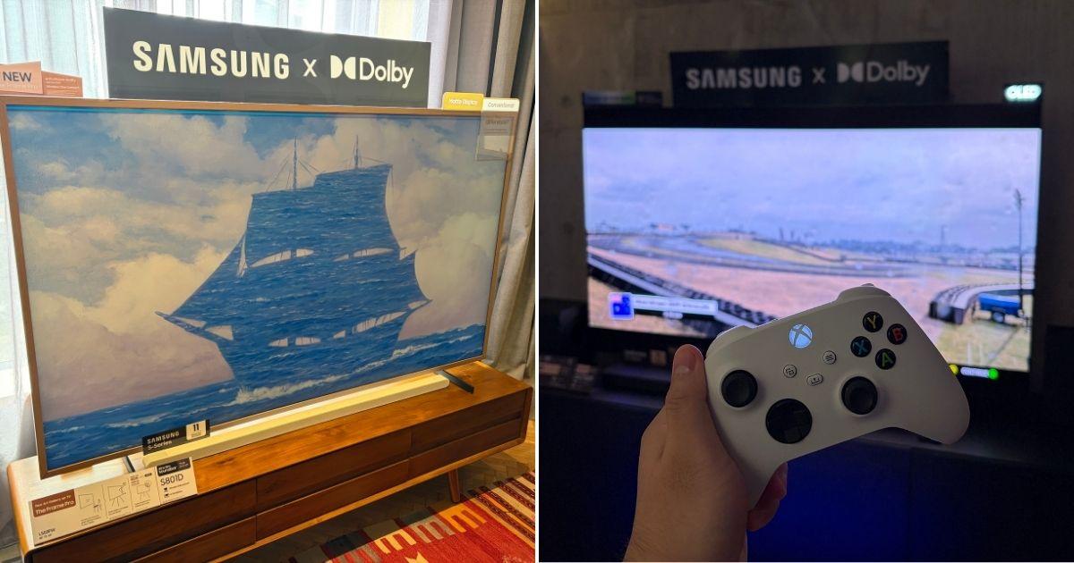 A description of the image