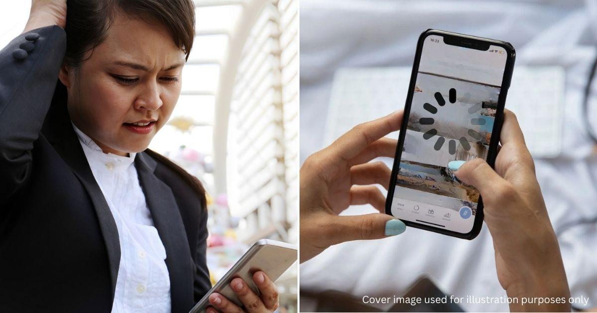 A description of the image