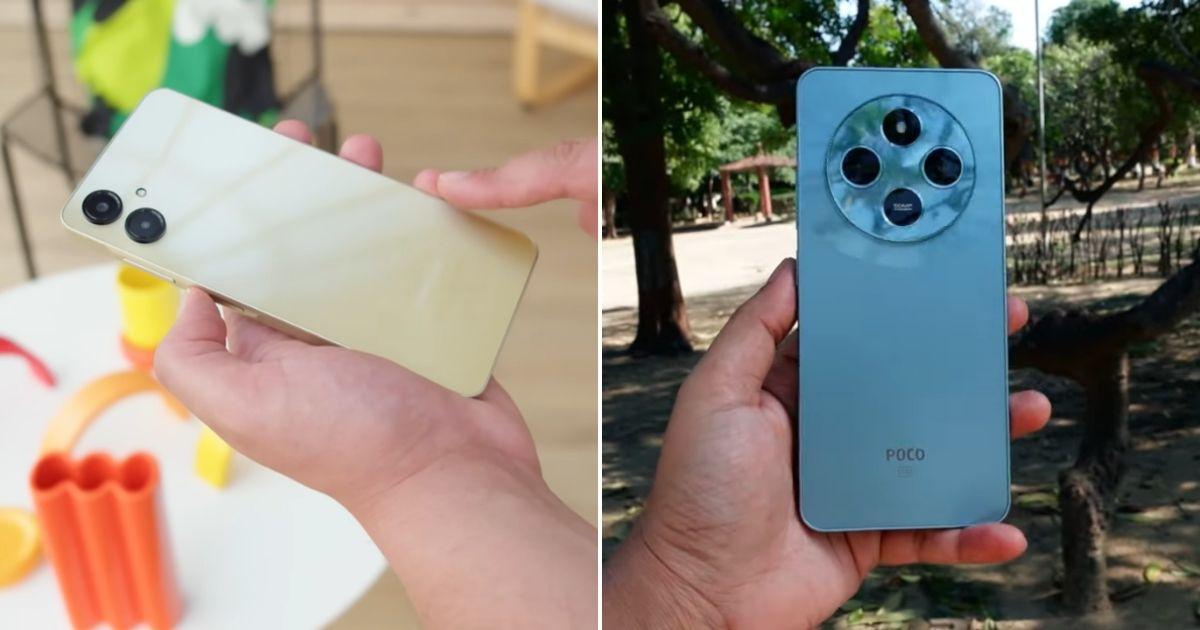 A description of the image