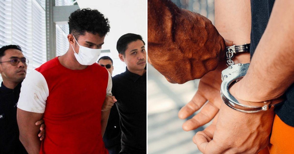 A description of the image