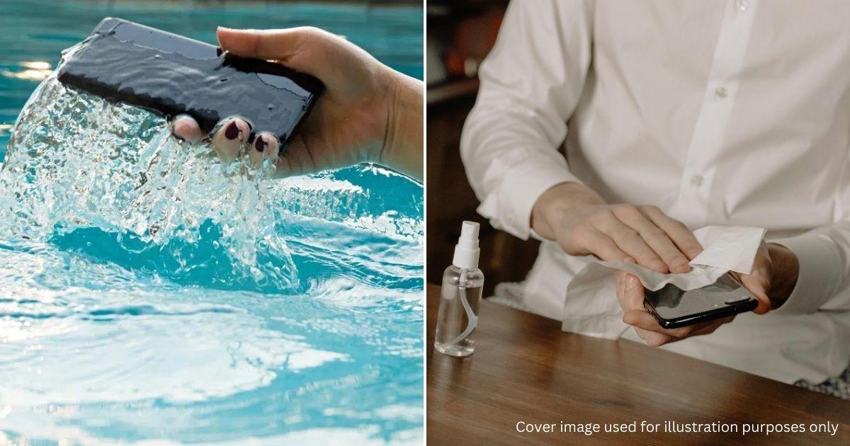 A description of the image