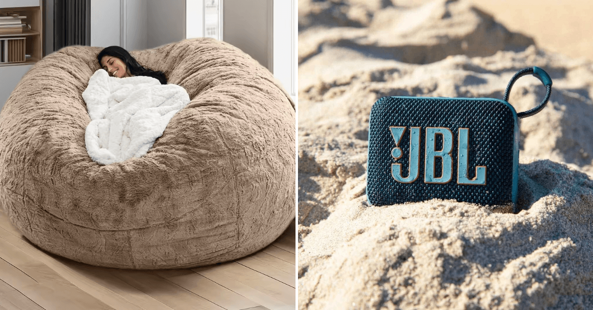 A description of the image