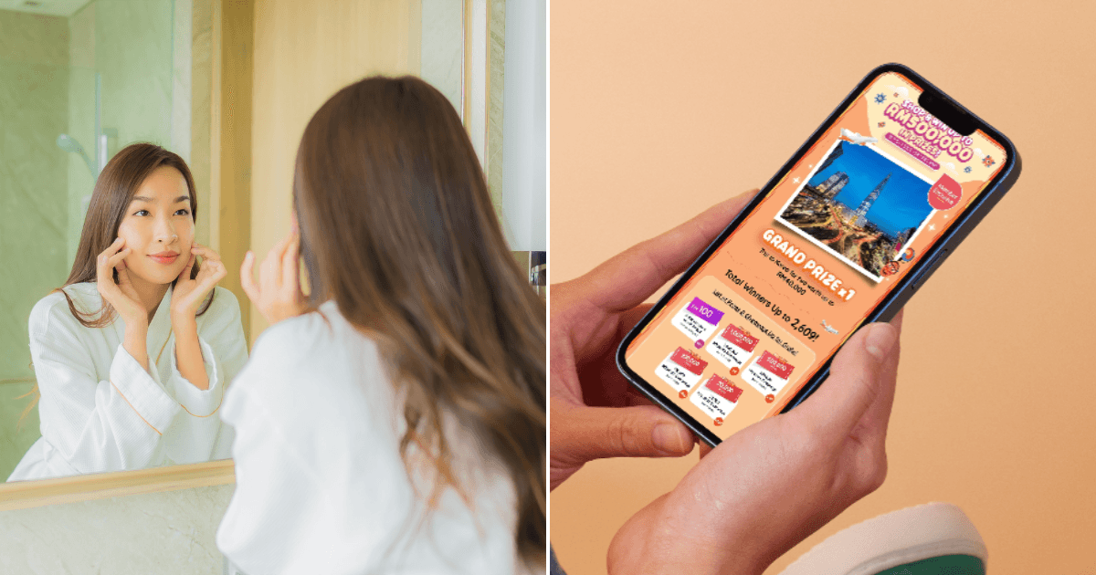 A description of the image