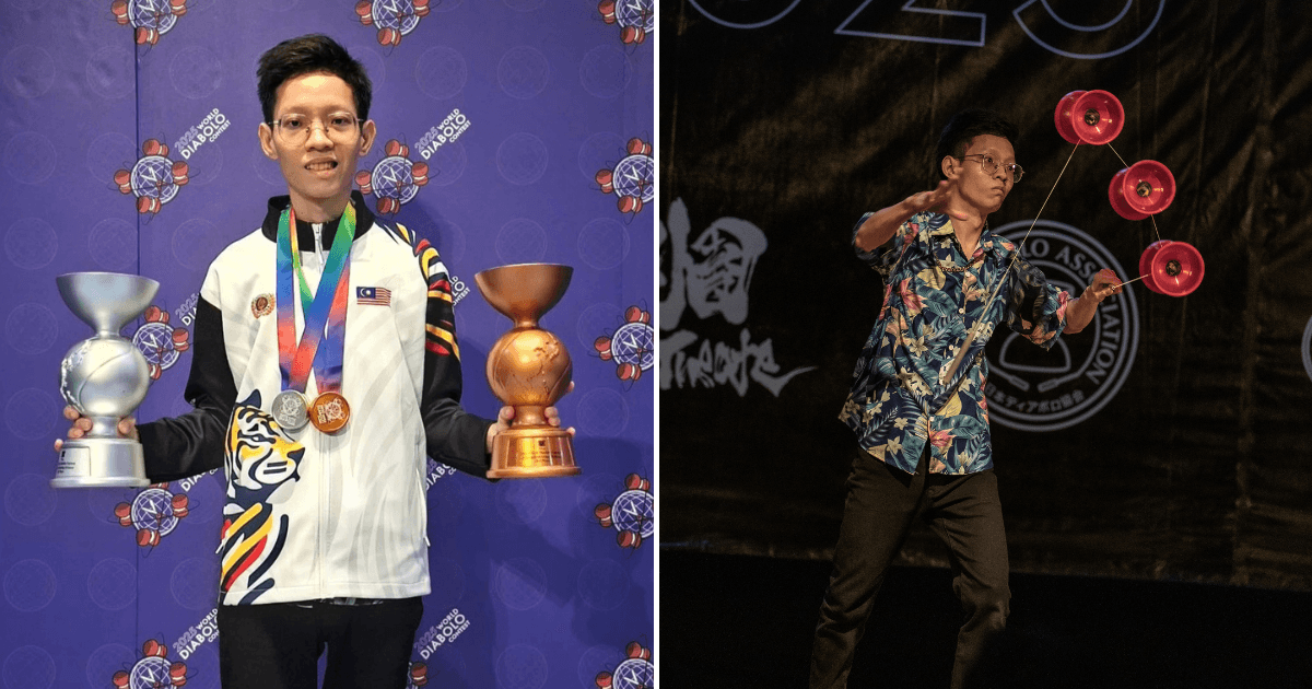 A description of the image