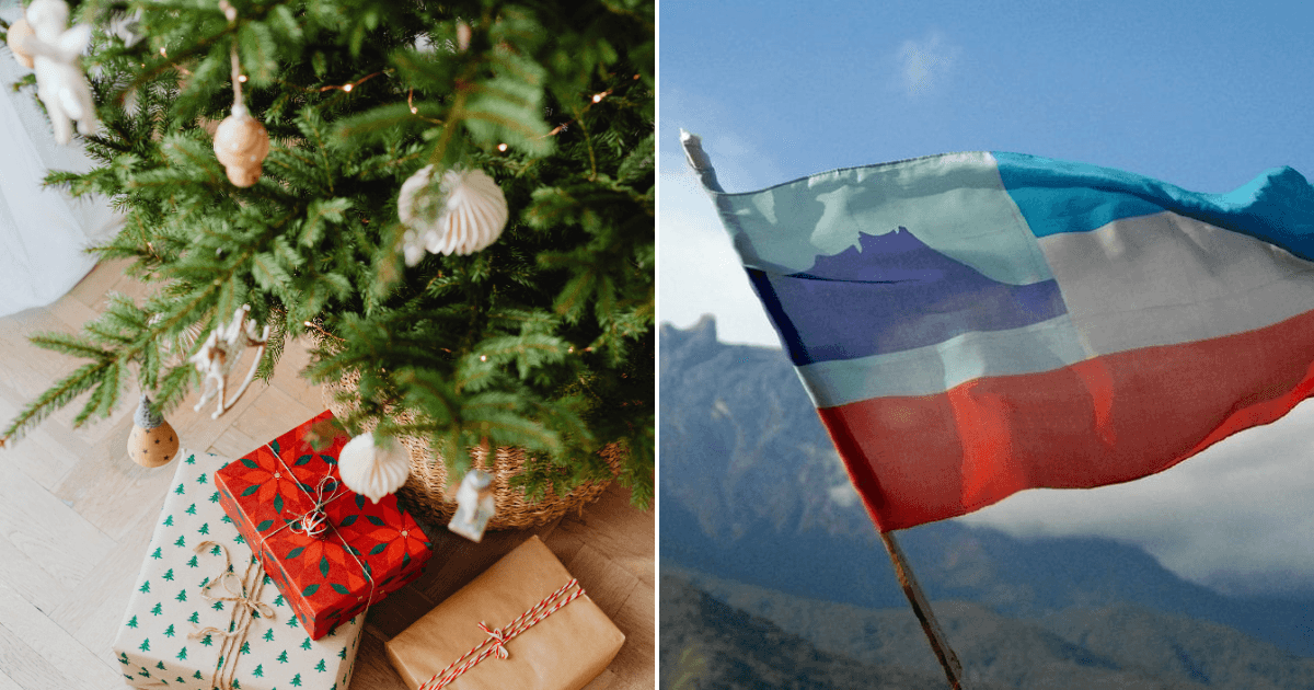 A description of the image