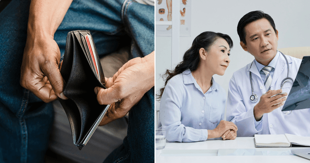 Are Your Medical Bills Getting Out Of Hand? Here’s How Kaotim MediKad Can Help You
