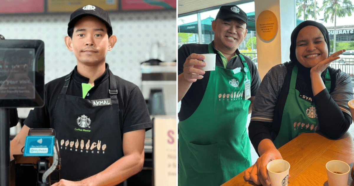 A description of the image