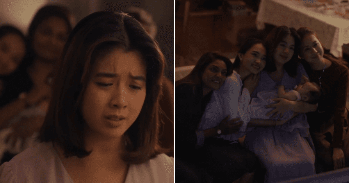 A description of the image