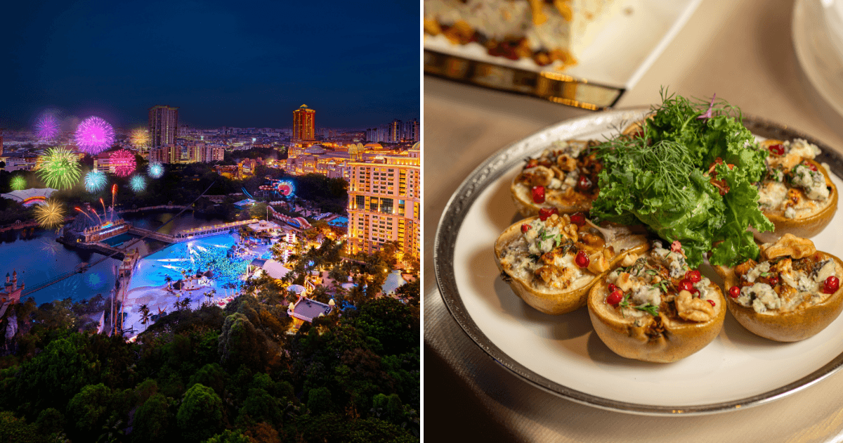 A description of the image