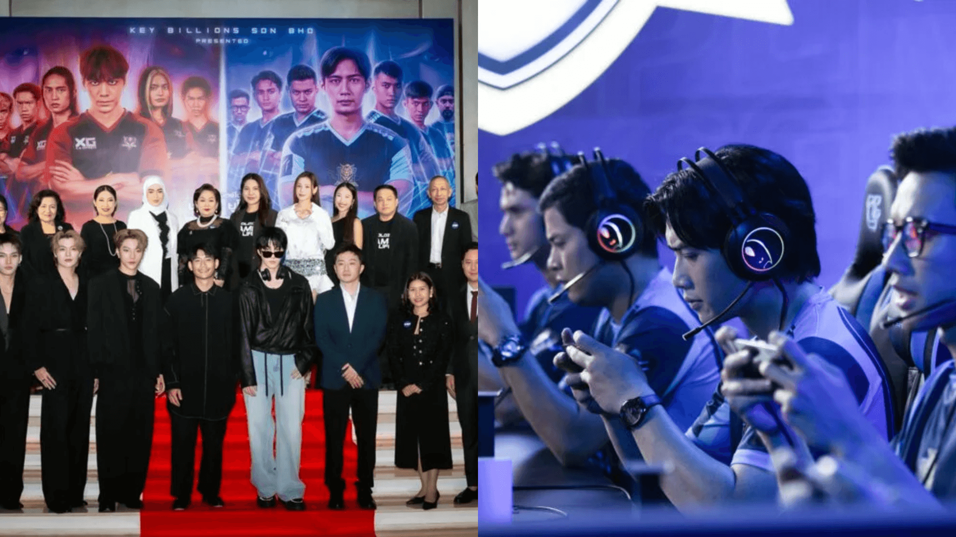 A description of the image