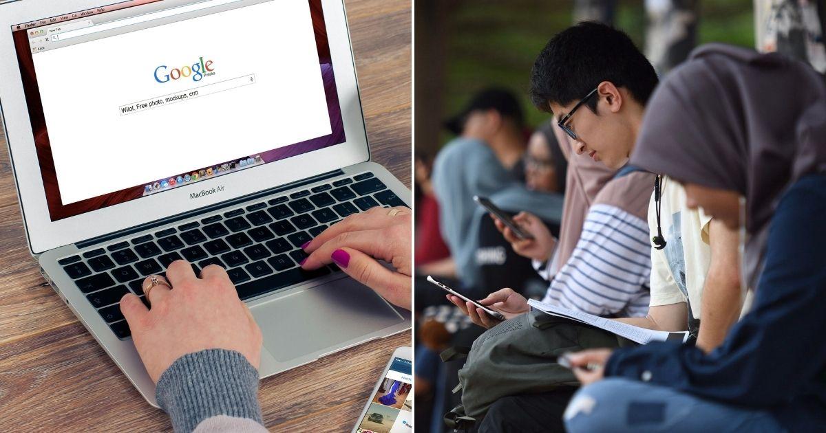 A description of the image