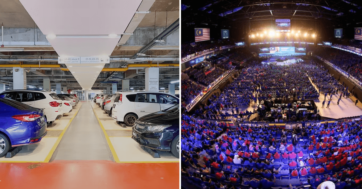 A description of the image