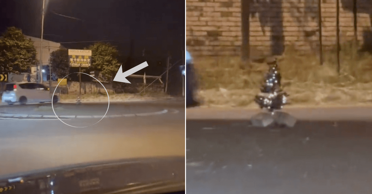 A description of the image