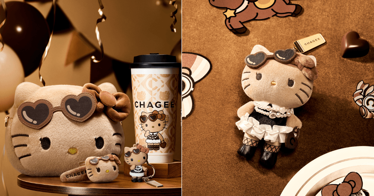 A description of the image