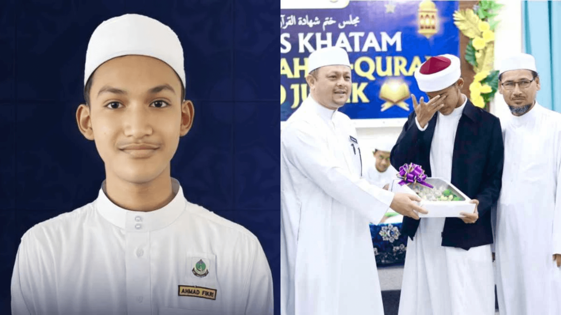 A description of the image