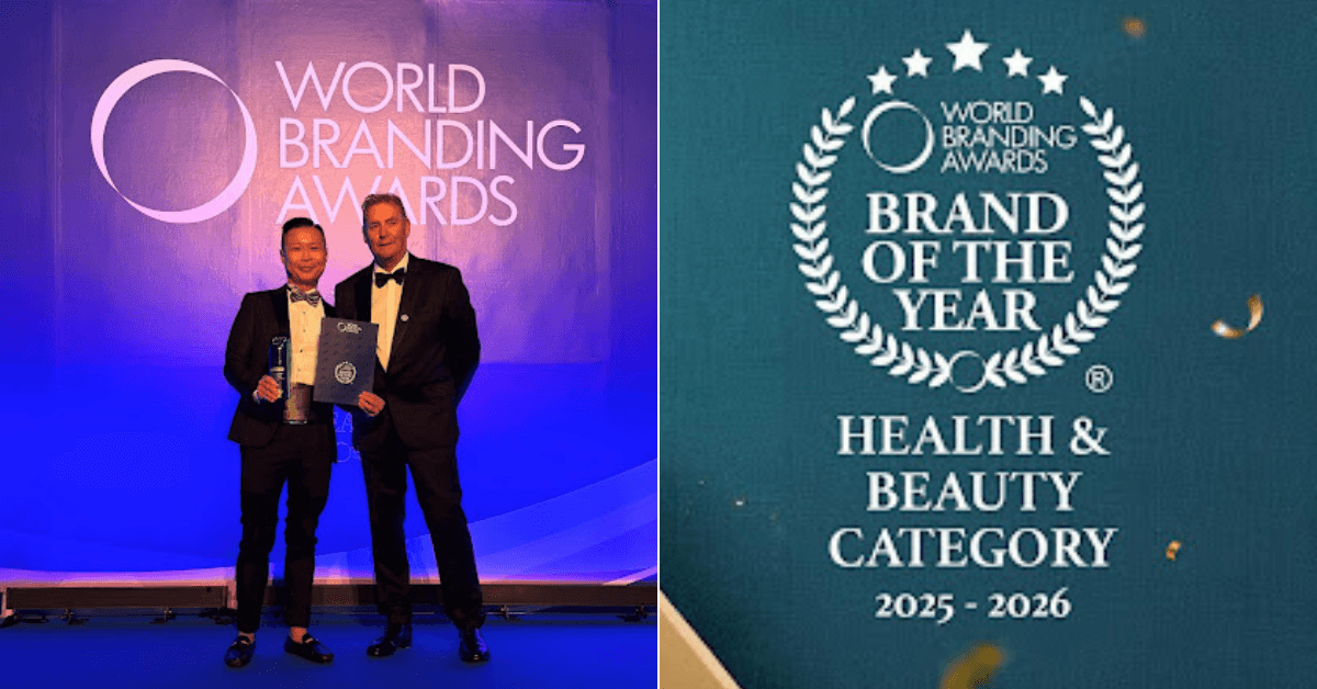 A description of the image