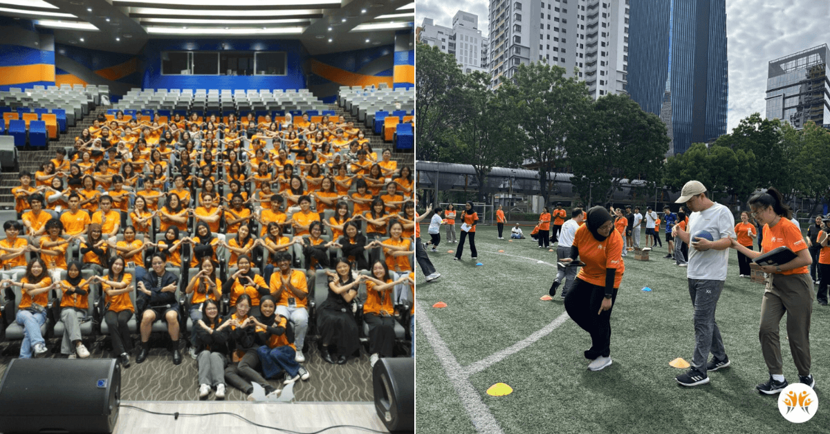 A description of the image