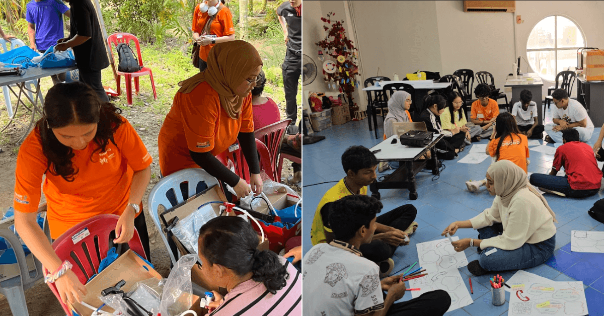 A description of the image