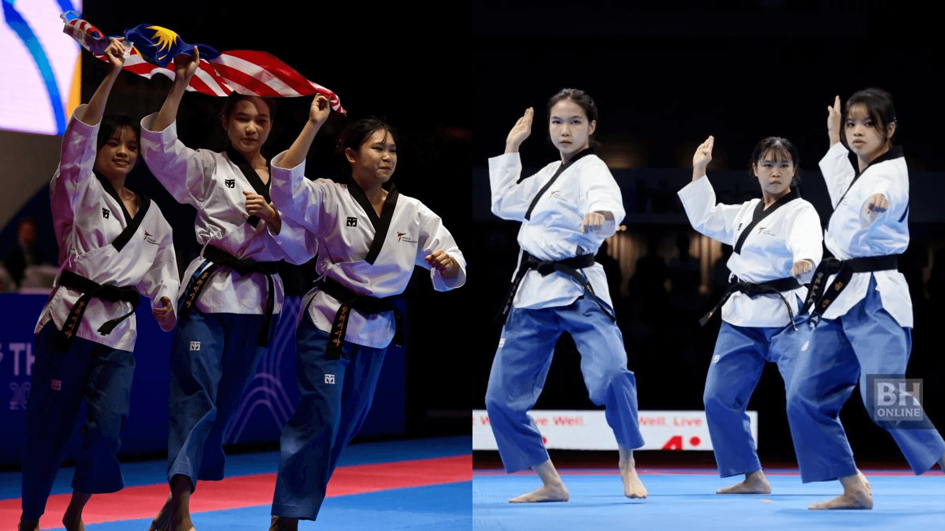 A description of the image