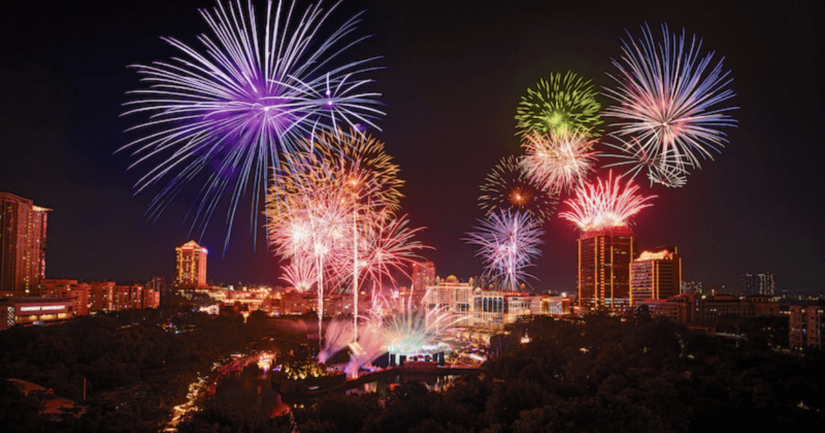 A description of the image