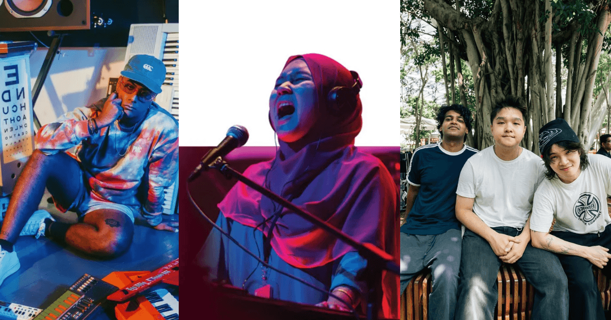 A description of the image