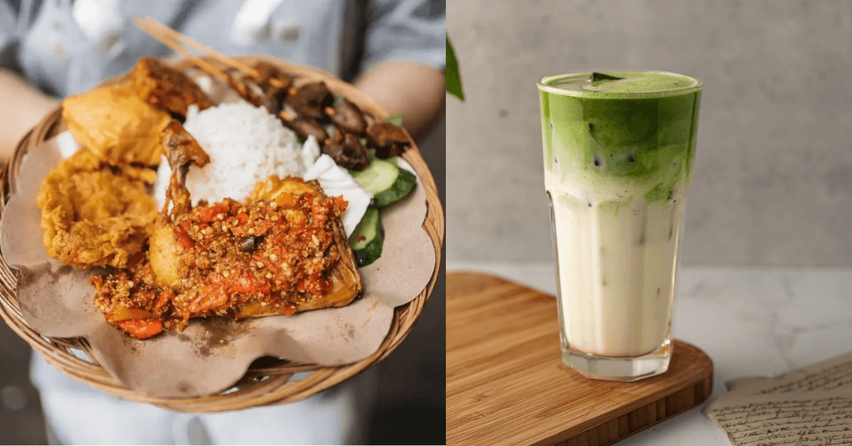 A description of the image