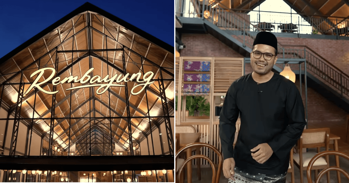 A description of the image