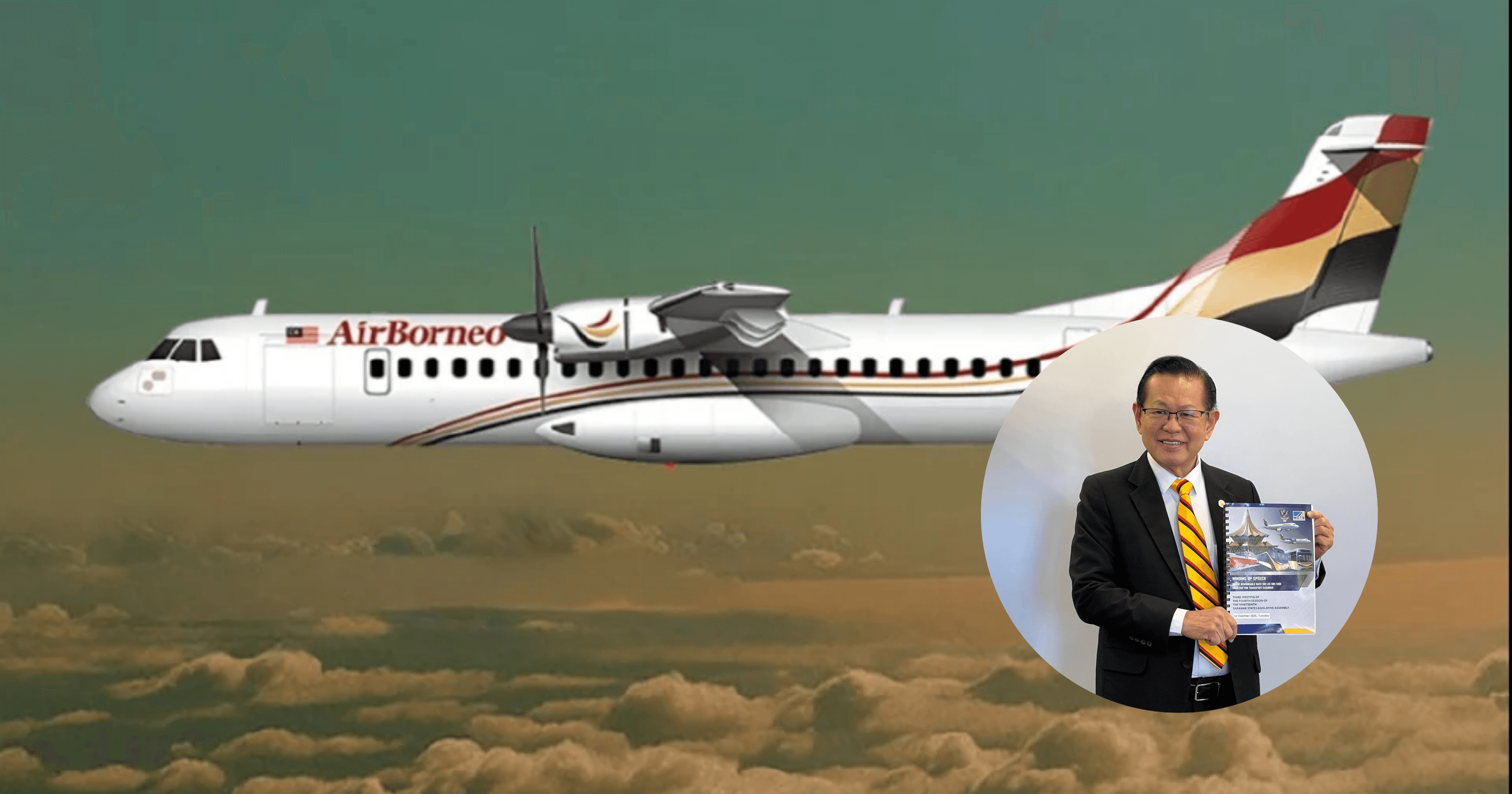 A description of the image