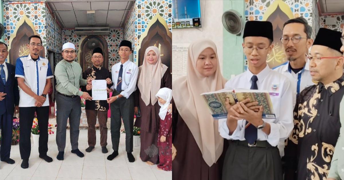 A description of the image